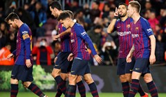 Barcelona bez Messija gostuje kod Seville, domaćin želi što bolji rezultat prije uzvrata