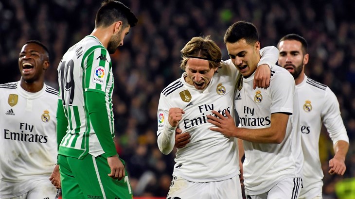 Inter Miami ima novog kapitalca, Messiju stiže bivši Modrićev suigrač