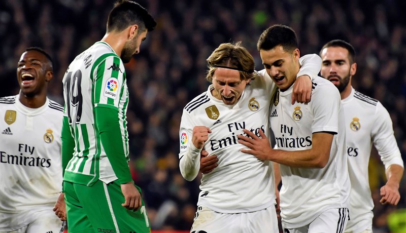 Inter Miami ima novog kapitalca, Messiju stiže bivši Modrićev suigrač