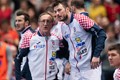 Ristovski: "Ne treba mi Červar da bih bio motiviran za Hrvatsku"