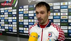 [RTL Video] Karačić: "Činilo mi se da je Šego imao 20-30 obrana, bio je fenomenalan"