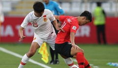 Južna Koreja slavila u borbi za prvo mjesto, Iran i Irak odigrali bez golova