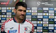 [RTL Video] Stepančić: "Španjolcima ne paše naš napad, no moramo smanjiti broj pogrešaka"