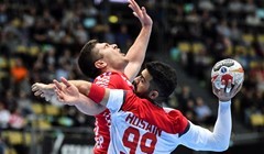 Dnevni RTL raspored: Središnji događaj dana dvoboj Španjolske i Hrvatske