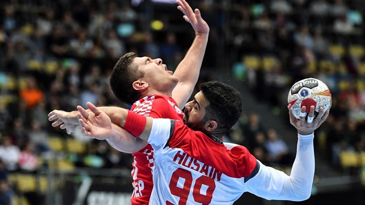 Dnevni RTL raspored: Središnji događaj dana dvoboj Španjolske i Hrvatske