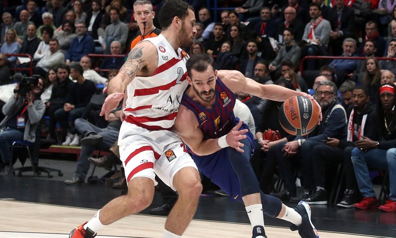 Barcelona želi nastavak sjajne serije u Tel Avivu, CSKA i Fenerbahče idu po nove pobjede