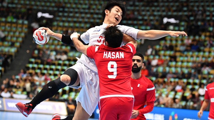 Brazilci naplatili pobjedu protiv Rusije i osigurali prolaz, Bahrein preokrenuo protiv Japana