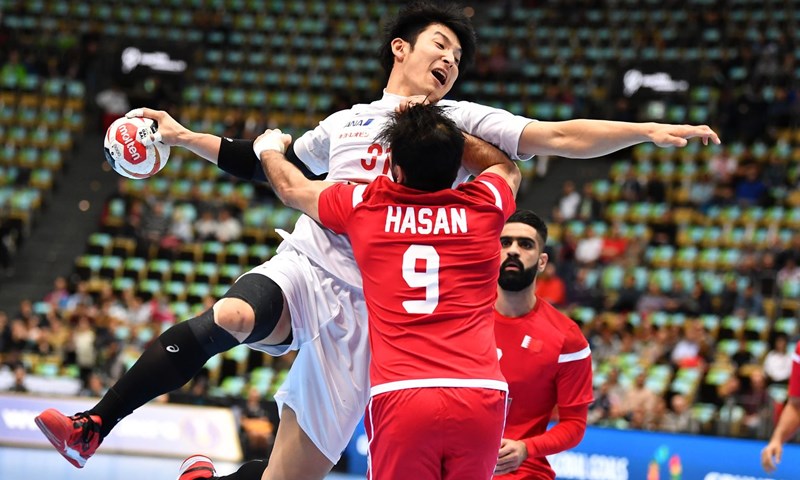 Brazilci naplatili pobjedu protiv Rusije i osigurali prolaz, Bahrein preokrenuo protiv Japana