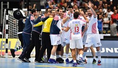 Ribera: "Nismo se prilagodili na hrvatsku 5-1 obranu, kada Hrvatska povede, teško ju je dostići"