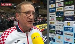 [RTL Video] Čovjek koji je u taktičkom ratu nadmudrio Riberu zaradio ovacije igrača