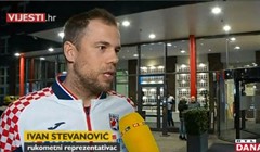 [RTL Video] Stevanović: "Dugo nisam vidio Španjolce tako nemoćne"