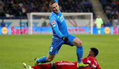 Hoffenheim prijeti Borussiji Dortmund, Bayern mora slaviti protiv Schalkea