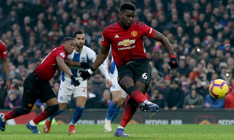 Fenomenalni Jota donio pobjedu Wolvesima, Liverpool u golijadi slavio na Anfieldu