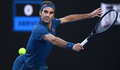 Kutak za kladioničare: Federer treba uvjerljivu pobjedu
