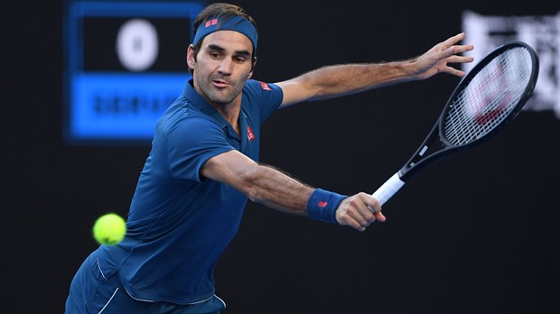 Kutak za kladioničare: Federer treba uvjerljivu pobjedu