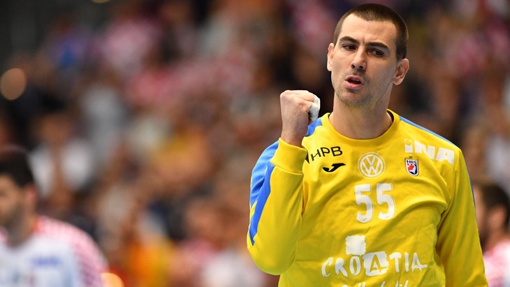 Sjajni Šego, Šebetić i Šunjić, Parižani do pobjede u utakmici kola