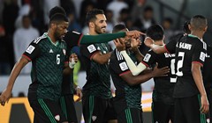 Japan sretno slavio protiv Saudijske Arabije, Australija tek nakon penala prošla Uzbekistan