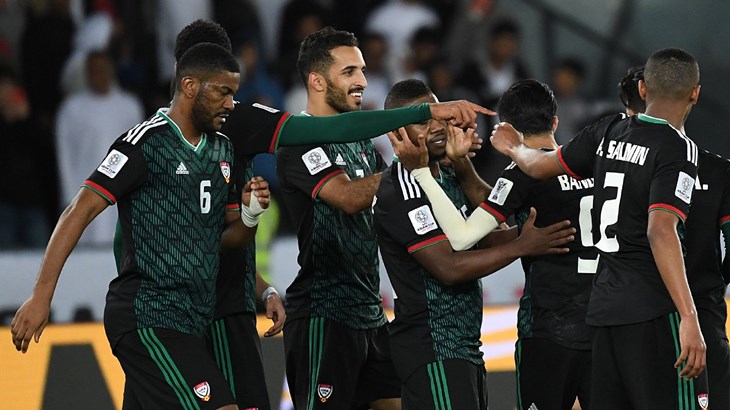 Japan sretno slavio protiv Saudijske Arabije, Australija tek nakon penala prošla Uzbekistan