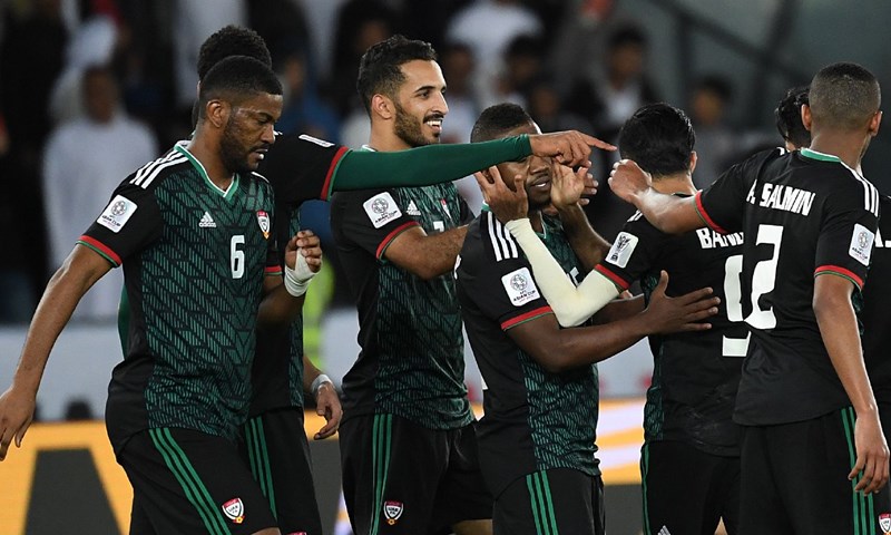 Japan sretno slavio protiv Saudijske Arabije, Australija tek nakon penala prošla Uzbekistan