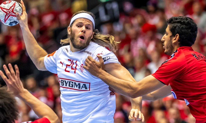 Power ranking: Danci s vrha ulaze u samu završnicu Svjetskog prvenstva