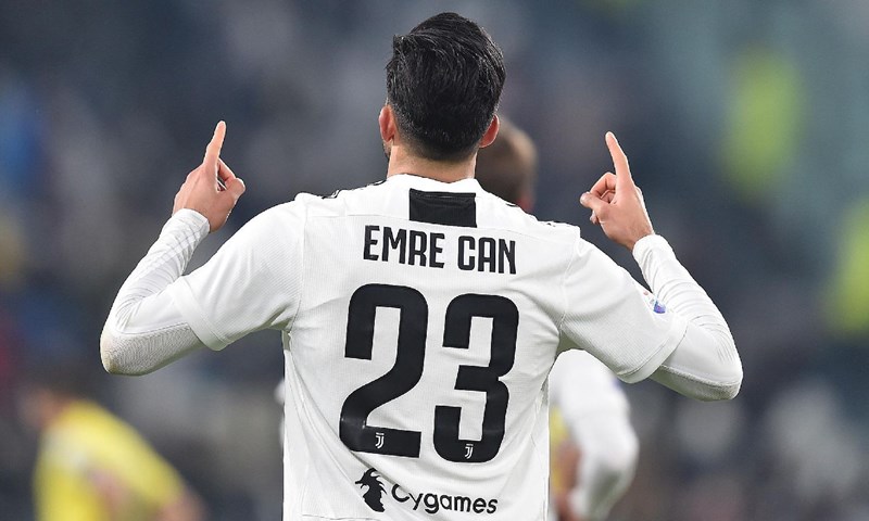 Juventus rutinski slavio protiv Chieva, Ronaldo promašio kazneni udarac