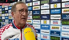 [RTL Video] Červar nije izdržao: "Ponizili su me kao pseto i naveli da sam ja najslabija karika"
