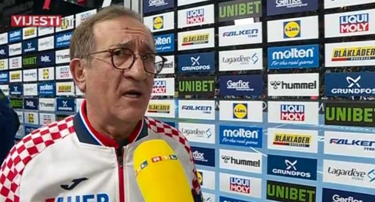 [RTL Video] Červar nije izdržao: "Ponizili su me kao pseto i naveli da sam ja najslabija karika"