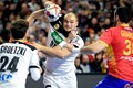 Njemačka svladala Španjolsku, polufinale joj donosi Norvešku