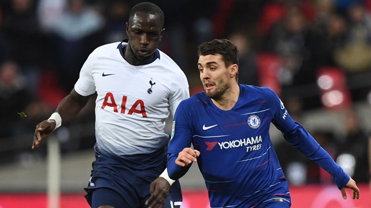 Chelsea zbog kazne ne može otkupiti Kovačića, Mateo se na kraju sezone vraća u Madrid