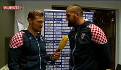 [RTL Video] Mandić intervjuira Musu i Karačića, a Stepančić sve snima