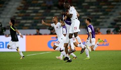 Katar potopio UAE i ušao u finale Azijskog kupa