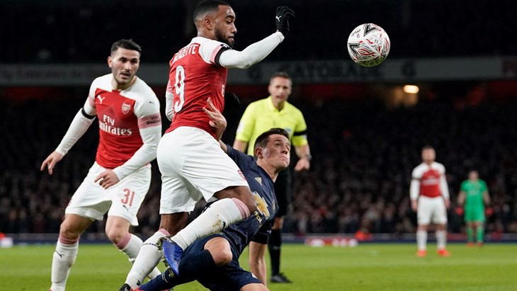 Kutak za kladioničare: Arsenal ne smije kiksati, Real i Barcelona obećavaju otvorenu utakmicu