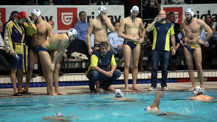 Mladost i Jug remizirali, Zagrepčani i dalje neporaženi u regionalnoj ligi