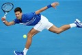 Demonstracija sile: Novak Đoković razbio Nadala za sedmi naslov na Australian Openu