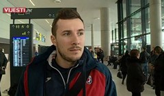 [RTL Video]  Štrlek: "Samo se Hrvatska može pohvaliti konstantom"