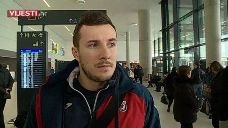 [RTL Video]  Štrlek: "Samo se Hrvatska može pohvaliti konstantom"