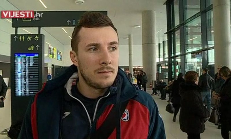 [RTL Video]  Štrlek: "Samo se Hrvatska može pohvaliti konstantom"