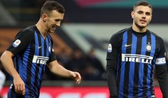 Icardi: "Interu sam izrazio želju da i dalje ostanem"