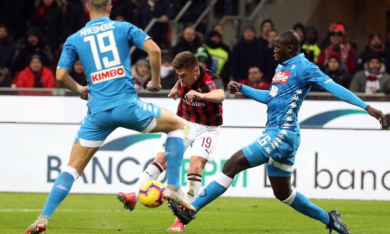 Kutak za kladioničare: Marseille traži iznenađenje protiv PSG-a, Milan favorit u velikom derbiju