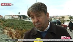 [RTL Video] Palaversa od četvrtka i službeno novi član Cityja! Kako sve komentiraju njegovi bivši treneri?