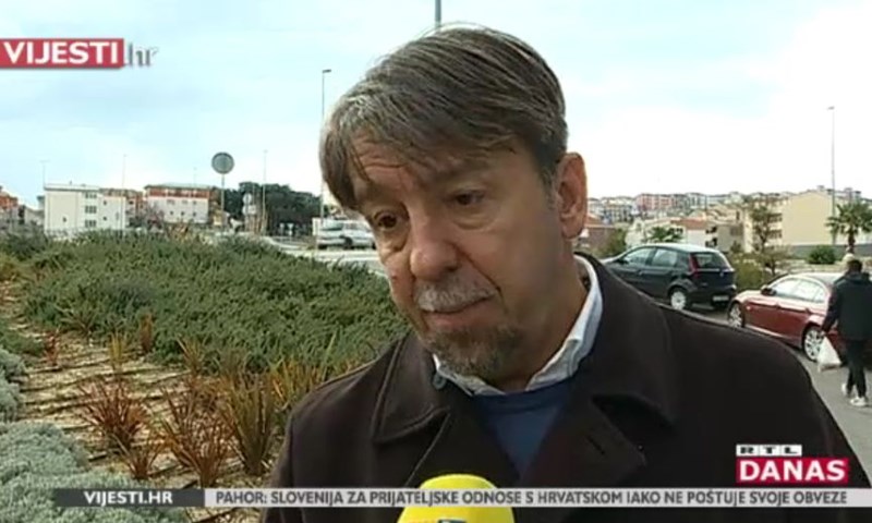 [RTL Video] Palaversa od četvrtka i službeno novi član Cityja! Kako sve komentiraju njegovi bivši treneri?