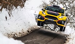 Ove godine još veći i atraktivniji Rally Kumrovec