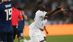 Svijetla budućnost: Katar predvođen mladim igračima osvojio Azijski kup