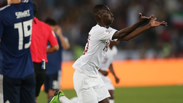 Svijetla budućnost: Katar predvođen mladim igračima osvojio Azijski kup