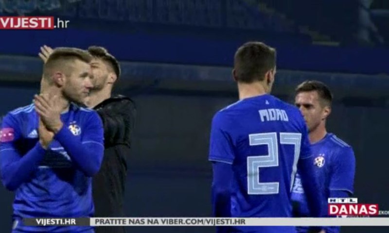 [RTL Video] Analiza prijelaznog roka u HNL-u: Tko je najviše profitirao?