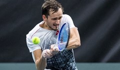 Počeo "novi" Davis Cup, šest reprezentacija pred vratima Madrida već nakon prvog dana