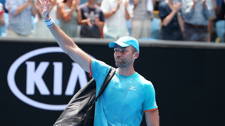Kutak za kladioničare: Karlović i Lopez u veteranskom dvoboju, CSKA traži finale VTB lige
