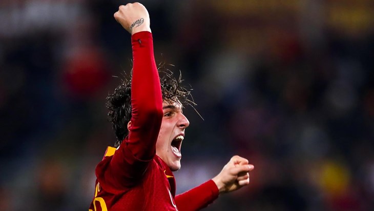 Nepredvidljiva Roma dočekuje Porto kojemu nedostaje glavni napadač