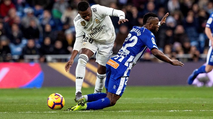 Madridski derbi kao uvertira u El Clasico za mjesec dana