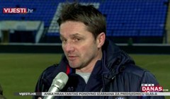 [RTL Video] Hajduk pobjedom u Osijeku najavio povratak dobrim rezultatima u proljetnom dijelu HNL sezone